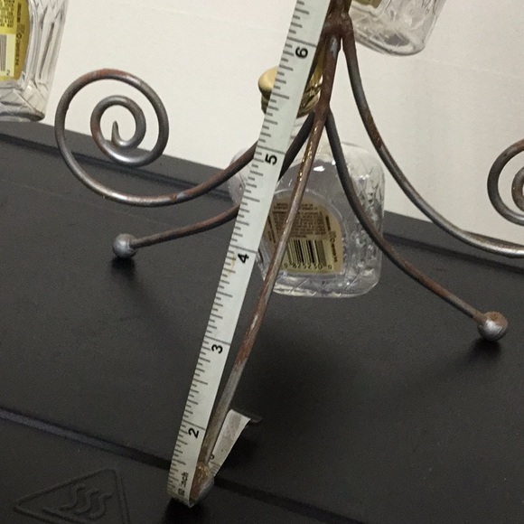 Crown Royal Bar Decoration - Picture 9 of 10